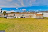 160 Ashley Lane - Photo 48