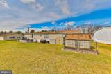 160 Ashley Lane - Photo 49