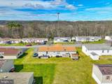 160 Ashley Lane - Photo 50