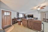 160 Ashley Lane - Photo 6