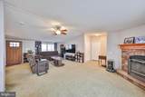 160 Ashley Lane - Photo 7