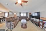 160 Ashley Lane - Photo 8