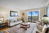 1800 Old Meadow Road - Photo 10