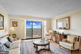 1800 Old Meadow Road - Photo 11