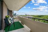 1800 Old Meadow Road - Photo 12