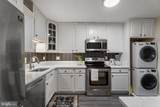1800 Old Meadow Road - Photo 13