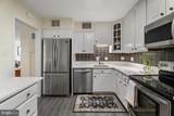 1800 Old Meadow Road - Photo 14