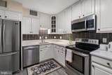 1800 Old Meadow Road - Photo 15