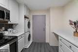 1800 Old Meadow Road - Photo 16