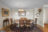 1800 Old Meadow Road - Photo 17