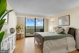 1800 Old Meadow Road - Photo 18