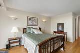 1800 Old Meadow Road - Photo 19