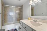 1800 Old Meadow Road - Photo 20