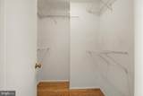 1800 Old Meadow Road - Photo 21