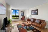 1800 Old Meadow Road - Photo 22