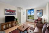 1800 Old Meadow Road - Photo 23