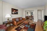 1800 Old Meadow Road - Photo 24