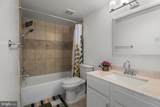 1800 Old Meadow Road - Photo 25