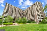 1800 Old Meadow Road - Photo 27