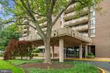 1800 Old Meadow Road - Photo 4