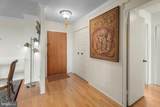 1800 Old Meadow Road - Photo 6