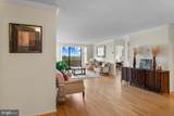 1800 Old Meadow Road - Photo 7