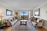 1800 Old Meadow Road - Photo 8