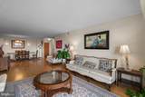 1800 Old Meadow Road - Photo 9