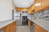 5225 Pooks Hill Road - Photo 10
