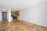 5225 Pooks Hill Road - Photo 11