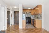 5225 Pooks Hill Road - Photo 12