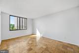 5225 Pooks Hill Road - Photo 13