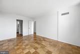 5225 Pooks Hill Road - Photo 14