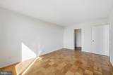 5225 Pooks Hill Road - Photo 15