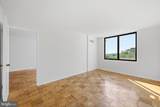 5225 Pooks Hill Road - Photo 16
