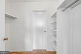 5225 Pooks Hill Road - Photo 17