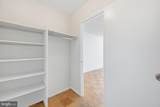 5225 Pooks Hill Road - Photo 18
