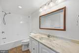 5225 Pooks Hill Road - Photo 19