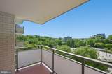 5225 Pooks Hill Road - Photo 2