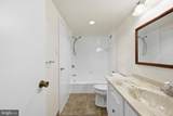 5225 Pooks Hill Road - Photo 20