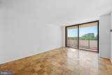 5225 Pooks Hill Road - Photo 21
