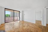 5225 Pooks Hill Road - Photo 22