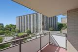 5225 Pooks Hill Road - Photo 23