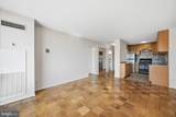5225 Pooks Hill Road - Photo 3
