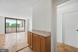 5225 Pooks Hill Road - Photo 4