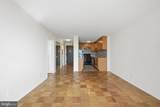 5225 Pooks Hill Road - Photo 6