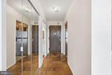 5225 Pooks Hill Road - Photo 7