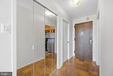 5225 Pooks Hill Road - Photo 8