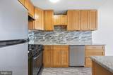 5225 Pooks Hill Road - Photo 9