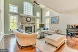 1751 Tysons Crest Lane - Photo 10